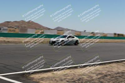 media/Jun-01-2024-Speed Ventures (Sat) [[e1c4d3acdb]]/Black Group/Grid Start Finish/